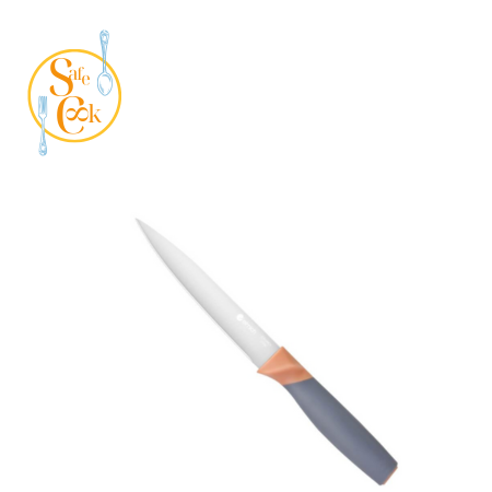 Dao gọt hoa quả Elmich Diamond EL8405