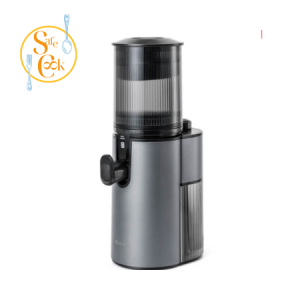 Chưa có tên (450 x 450 px) (1) Máy ép chậm Elmich JEE-8758