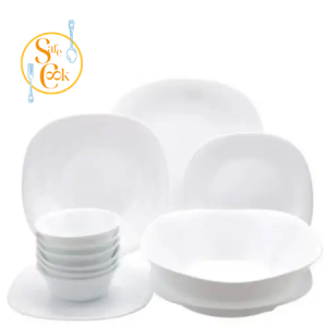 Chưa có tên (450 x 450 px) (3) Bộ Tô Bát Đĩa (12) Món Vuông Vê Cạnh, Xuất Xứ Tây Ban Nha