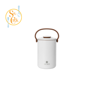 Chưa có tên (450 x 450 px) Hộp cơm giữ nhiệt inox 304 Elmich EL8377 dung tích 2L