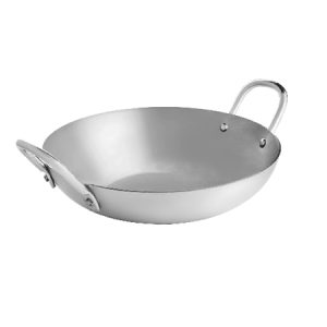 chao-xao-2-quai Chảo xi bóng VIETCOOK