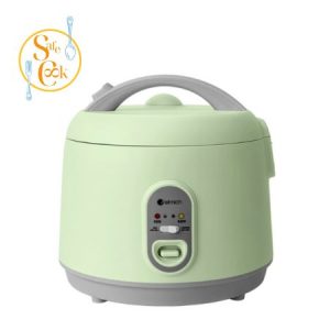 nồi Nồi cơm điện Elmich 1.8L RCE-9250