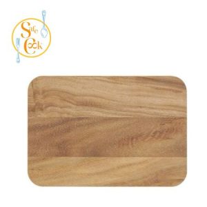 thớt Thớt gỗ óc chó Elmich EL2703