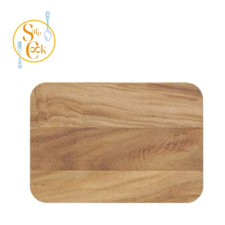 Thớt gỗ óc chó Elmich EL2703